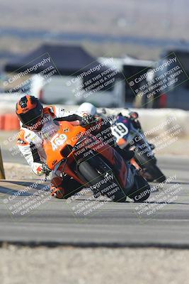 media/Sep-20-2025-Race Pace (Sat) [[d4e1b33f4d]]/Verified/Turn 2 (920am)/